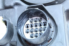 Load image into Gallery viewer, HEADLIGHT LAMP ASSEMBLY Range Rover Sport 2010 10 2011 11 Left - 1125593
