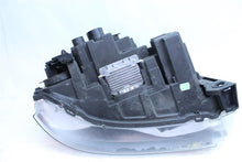 Load image into Gallery viewer, HEADLIGHT LAMP ASSEMBLY Range Rover Sport 2010 10 2011 11 Left - 1125593
