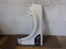Load image into Gallery viewer, FRONT FENDER Land Rover Range Rover Sport 10 11 12 13 Left - 1125594
