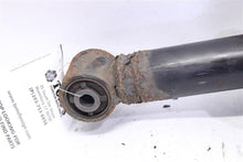 Load image into Gallery viewer, REAR STRUT SHOCK Land Rover Range Rover Sport 10 11 12 13 Left - 1125599
