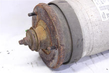 Load image into Gallery viewer, REAR STRUT SHOCK Land Rover Range Rover Sport 10 11 12 13 Left - 1125599

