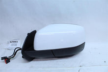 Load image into Gallery viewer, SIDE VIEW DOOR MIRROR LR4 Range Rover Sport 10 11 12 13 Left - 1125602
