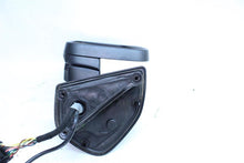 Load image into Gallery viewer, SIDE VIEW DOOR MIRROR LR4 Range Rover Sport 10 11 12 13 Left - 1125602
