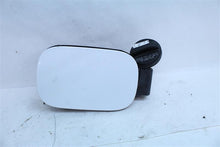Load image into Gallery viewer, GAS FUEL FILLER LID DOOR Land Rover Range Rover Sport 2011 11 - 1125609
