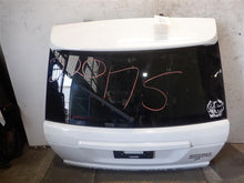 Load image into Gallery viewer, TRUNK LID Land Rover Range Rover Sport 2010 10 2011 11 - 1125610
