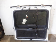Load image into Gallery viewer, TRUNK LID Land Rover Range Rover Sport 2010 10 2011 11 - 1125610
