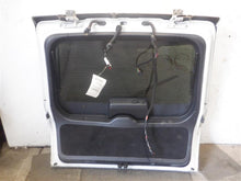 Load image into Gallery viewer, TRUNK LID Land Rover Range Rover Sport 2010 10 2011 11 - 1125610
