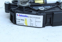 Load image into Gallery viewer, SUNROOF MOTOR Land Rover Range Rover Sport 2011 11 - 1125612
