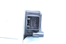 Load image into Gallery viewer, SUNROOF MOTOR Land Rover Range Rover Sport 2011 11 - 1125612
