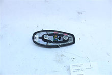 Load image into Gallery viewer, RADIO ANTENNA Land Rover Range Rover Sport 2011 11 - 1125614
