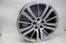 Load image into Gallery viewer, WHEEL RIM Range Rover Sport 09 10 11 12 13 20x9-1/2 ALLOY - 1125615
