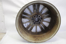Load image into Gallery viewer, WHEEL RIM Range Rover Sport 09 10 11 12 13 20x9-1/2 ALLOY - 1125615
