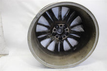 Load image into Gallery viewer, WHEEL RIM Range Rover Sport 09 10 11 12 13 20x9-1/2 ALLOY - 1125617
