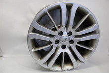 Load image into Gallery viewer, WHEEL RIM Range Rover Sport 09 10 11 12 13 20x9-1/2 ALLOY - 1125618
