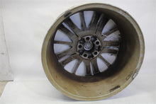 Load image into Gallery viewer, WHEEL RIM Range Rover Sport 09 10 11 12 13 20x9-1/2 ALLOY - 1125618
