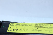 Load image into Gallery viewer, JACK Land Rover Range Rover Sport 2011 11 - 1125620
