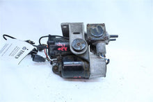 Load image into Gallery viewer, AIR RIDE COMPRESSOR LR3 LR4 Range Rover Sport 2005-2014 - 1125622
