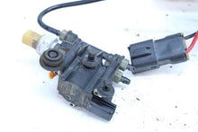 Load image into Gallery viewer, AIR RIDE COMPRESSOR LR3 LR4 Range Rover Sport 2005-2014 - 1125622
