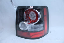 Load image into Gallery viewer, TAIL LIGHT LAMP ASSEMBLY Range Rover Sport 2010 10 2011 11 Right - 1125623
