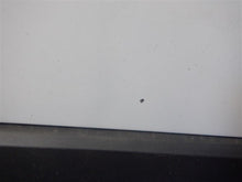 Load image into Gallery viewer, REAR DOOR Range Rover Sport 06 07 08 09 10 11 12 13 Right - 1125627
