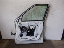 Load image into Gallery viewer, FRONT DOOR Range Rover Sport 06 07 08 09 10 11 12 13 Right - 1125630
