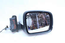 Load image into Gallery viewer, SIDE VIEW DOOR MIRROR LR4 Range Rover Sport 10 11 12 13 Right - 1125632
