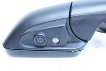 Load image into Gallery viewer, SIDE VIEW DOOR MIRROR LR4 Range Rover Sport 10 11 12 13 Right - 1125632
