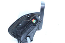 Load image into Gallery viewer, SIDE VIEW DOOR MIRROR LR4 Range Rover Sport 10 11 12 13 Right - 1125632
