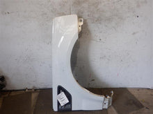 Load image into Gallery viewer, FRONT FENDER Land Rover Range Rover Sport 10 11 12 13 Right - 1125633
