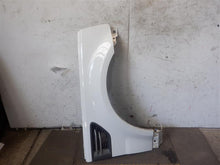 Load image into Gallery viewer, FRONT FENDER Land Rover Range Rover Sport 10 11 12 13 Right - 1125633
