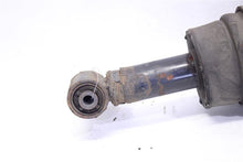 Load image into Gallery viewer, REAR STRUT SHOCK Land Rover Range Rover Sport 10 11 12 13 Right - 1125638
