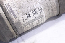 Load image into Gallery viewer, REAR STRUT SHOCK Land Rover Range Rover Sport 10 11 12 13 Right - 1125638
