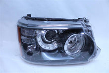 Load image into Gallery viewer, HEADLIGHT LAMP ASSEMBLY Range Rover Sport 2010 10 2011 11 Right - 1125639
