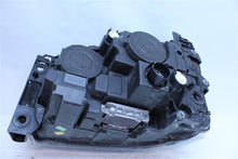 Load image into Gallery viewer, HEADLIGHT LAMP ASSEMBLY Range Rover Sport 2010 10 2011 11 Right - 1125639
