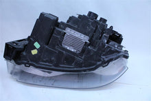 Load image into Gallery viewer, HEADLIGHT LAMP ASSEMBLY Range Rover Sport 2010 10 2011 11 Right - 1125639
