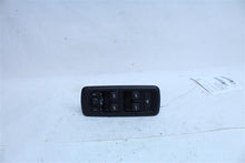 Load image into Gallery viewer, FRONT DOOR WINDOW SWITCH LR2 LR4 Range Rover Sport 10-14 Left - 1125646
