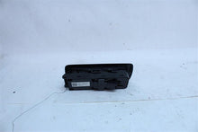 Load image into Gallery viewer, FRONT DOOR WINDOW SWITCH LR2 LR4 Range Rover Sport 10-14 Left - 1125646
