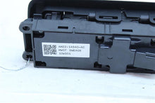 Load image into Gallery viewer, FRONT DOOR WINDOW SWITCH LR2 LR4 Range Rover Sport 10-14 Left - 1125646
