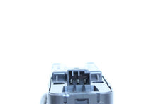 Load image into Gallery viewer, FRONT DOOR WINDOW SWITCH LR2 LR4 Range Rover Sport 10-14 Left - 1125646
