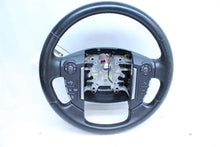 Load image into Gallery viewer, STEERING WHEEL Land Rover Range Rover Sport 2011 11 - 1125651
