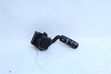 Load image into Gallery viewer, WIPER SWITCH LR3 LR4 Range Rover Sport 08 09 10 11 Right - 1125654
