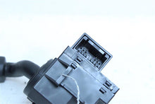 Load image into Gallery viewer, WIPER SWITCH LR3 LR4 Range Rover Sport 08 09 10 11 Right - 1125654
