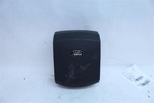 Load image into Gallery viewer, Air Bag Range Rover Sport 2006-2013 Left - 1125655
