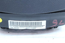 Load image into Gallery viewer, Air Bag Range Rover Sport 2006-2013 Left - 1125655
