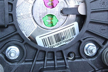 Load image into Gallery viewer, Air Bag Range Rover Sport 2006-2013 Left - 1125655
