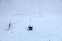 Load image into Gallery viewer, IGNITION SWITCH LR4 Range Rover Sport 10 11 12 13 14 15 16 - 1125659
