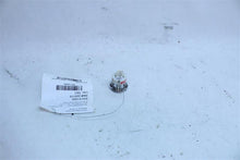 Load image into Gallery viewer, IGNITION SWITCH LR4 Range Rover Sport 10 11 12 13 14 15 16 - 1125659
