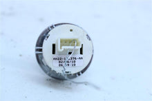 Load image into Gallery viewer, IGNITION SWITCH LR4 Range Rover Sport 10 11 12 13 14 15 16 - 1125659
