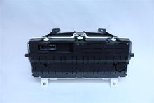 Load image into Gallery viewer, SPEEDOMETER CLUSTER LR4 Range Rover Sport 10 11 12 13 - 1125660
