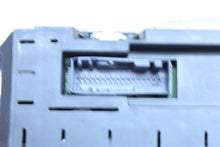 Load image into Gallery viewer, SPEEDOMETER CLUSTER LR4 Range Rover Sport 10 11 12 13 - 1125660
